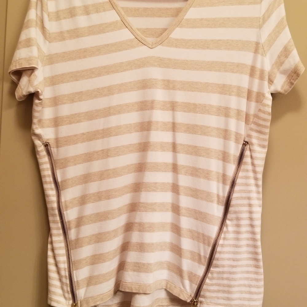 Michael Kors shirt